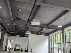 -雅鲁激流探险漂流