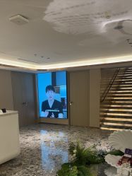点击看大图 -北京漾格医疗美容医院