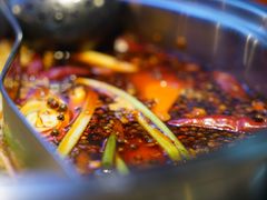 -胖锅轩(水塔店)