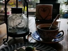 -BUND·FIVE外滩5号(天际店)