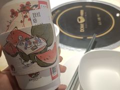 -大碗先生(沙湾天虹店)