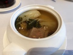 -春满园·早茶·粤菜·宴会(前海店)