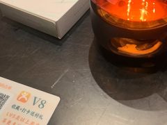 -楚山晓·楚湘菜(江夏永旺店)