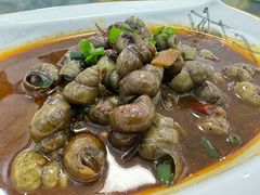 -小陆莲花蟹园农家乐(莲花岛店)