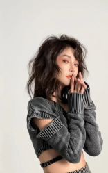 -私人定制 Hair Salon