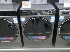 -苏宁易购(Suning Pro北京立水桥店)