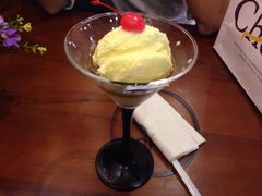 SPR&nbsp;COFFEE(东大街罗马假日风情街)-SPR COFFEE(兴正元店)