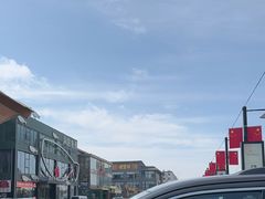 -开饭群岛