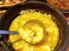 -时间里·新派粤菜(远洋店)
