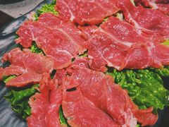 -东椰·海南椰子鸡火锅(朝阳门店)