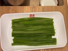 -巴庄重庆火锅(太康一店)