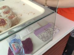 -长发西饼(临顿路店)