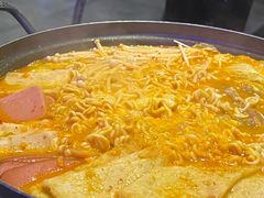 -CHICKEN NOW韩式炸鸡&啤酒