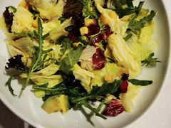 -IL Forno 意坊·意大利餐厅(温州万象城店)