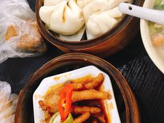 -港门粉第一家