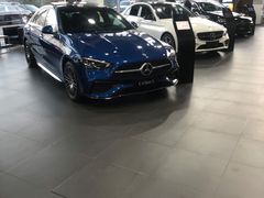 -奔驰北京鹏龙星徽(西大望路店)