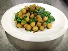 -龙宴海鲜城(经中路店)