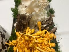 -阳光码头海鲜火锅(世纪大道店)