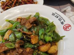 -有位虾匠·香辣蟹·小龙虾(李村店)