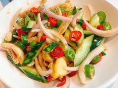 -荣小馆(临海世纪花城店)