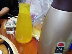 -曹丞相·地锅鸡·地锅鱼(武林店)