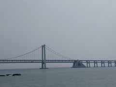 -星海广场