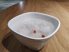 -宽味餐厅(万博广场店)