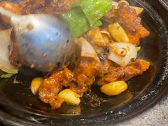 -正斗·港式粤菜(SKLP店)