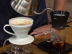 -The Workshop Coffee