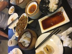 -添运来(茶园奥园广场店)