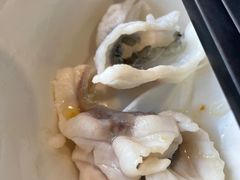 -鱼粤鲜淘米捞·中山脆肉鲩火锅(悦湖会店)