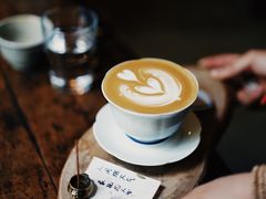 -悟饮门市景店