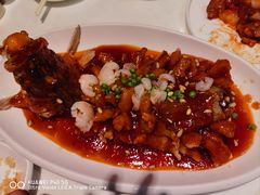 -金鼎轩(亚运村店)