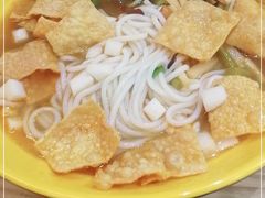 -嗦哈螺蛳粉(步行街)