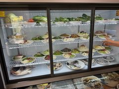 -小本鸡饭店(滨江白马湖店)