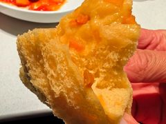 -绿草地·湘菜(悦方ID mall店)