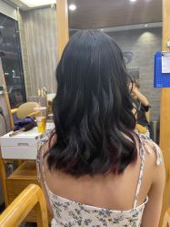 -星格造型·Hair Salon