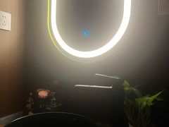 -江南足纪·影院足道·轻奢SPA(红山6979店)