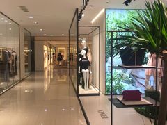 -新梦百货(民族店)