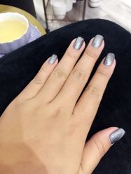 点击看大图 -Meet Nail 美睫·美甲