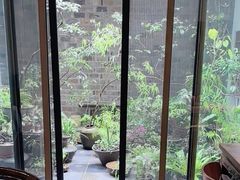 -花迹(富春江东街店)