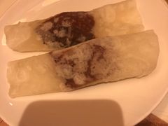 -利苑酒家(合景国际金融广场店)