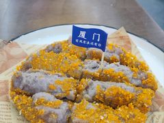 -小二郎私房菜(鼓浪屿店)