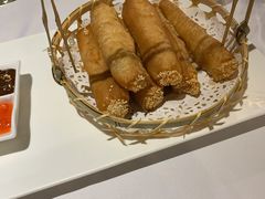 -津菜典藏河西店(水上店)