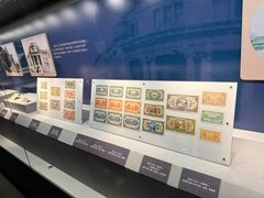 -沈阳金融博物馆