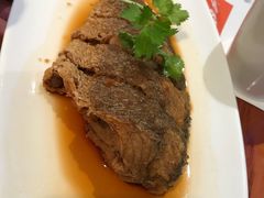 -鼎泰丰(新港中心店)