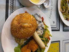 -名流健康高端体检中心·名宾门诊·健康管理