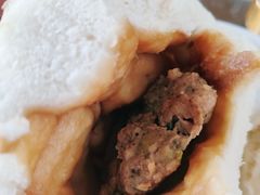 -袁大头包子(光华路店)