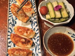 -鸟泉居酒屋·烧鸟·酒馆(百子湾店)