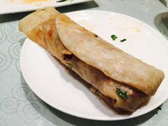 -四川饭店(府东南路店)